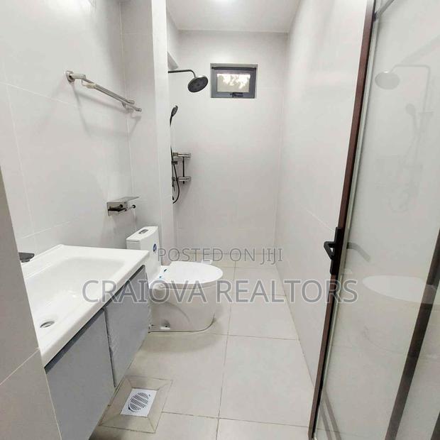 2bdrm Apartment in Hurlingham for sale - thumbnail 11