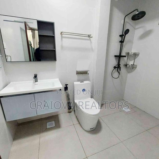 2bdrm Apartment in Hurlingham for sale - thumbnail 12