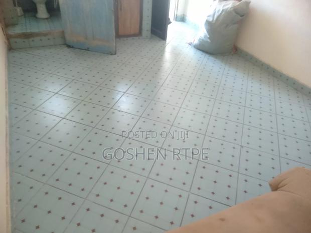 1bdrm Bedsitter in Mwembe Tayari for rent