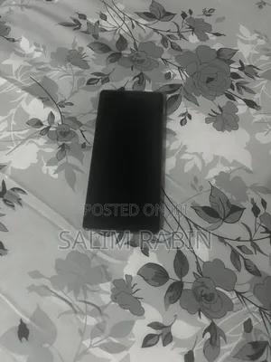 Tecno Camon 40 256 GB Blue