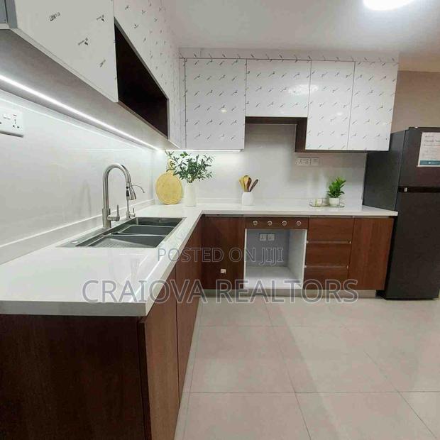 2bdrm Apartment in Hurlingham for sale - thumbnail 7