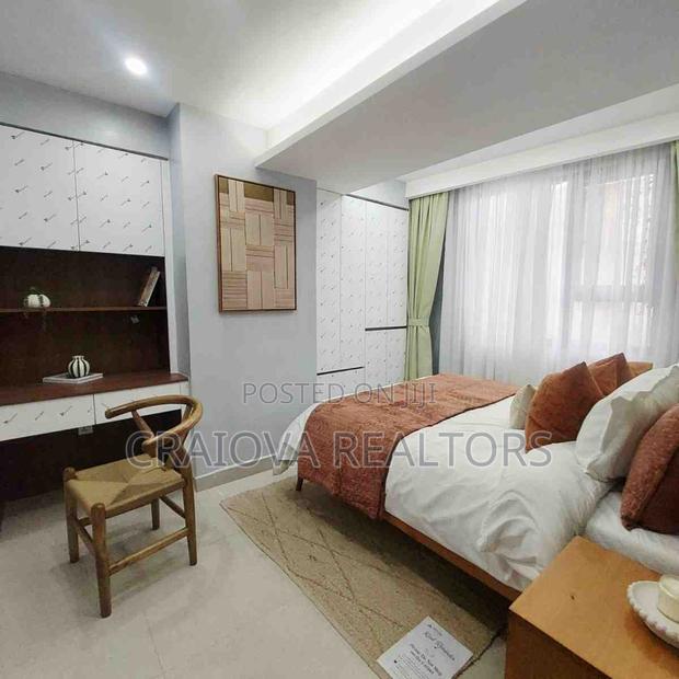 2bdrm Apartment in Hurlingham for sale - thumbnail 10