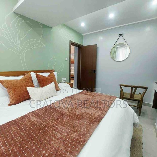 2bdrm Apartment in Hurlingham for sale - thumbnail 11