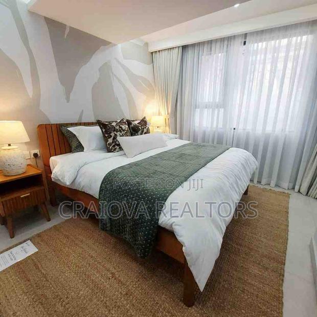 2bdrm Apartment in Hurlingham for sale - thumbnail 12