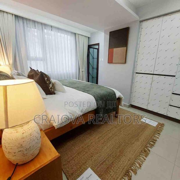 2bdrm Apartment in Hurlingham for sale - thumbnail 9