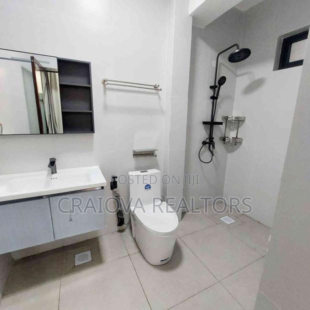 2bdrm Apartment in Hurlingham for sale - thumbnail 13