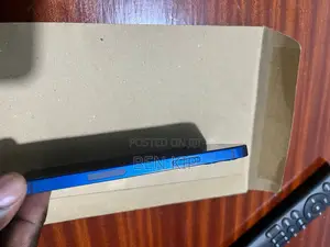Apple iPhone 12 64 GB Blue
