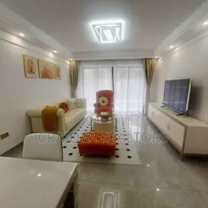 2bdrm Apartment in Kileleshwa for sale