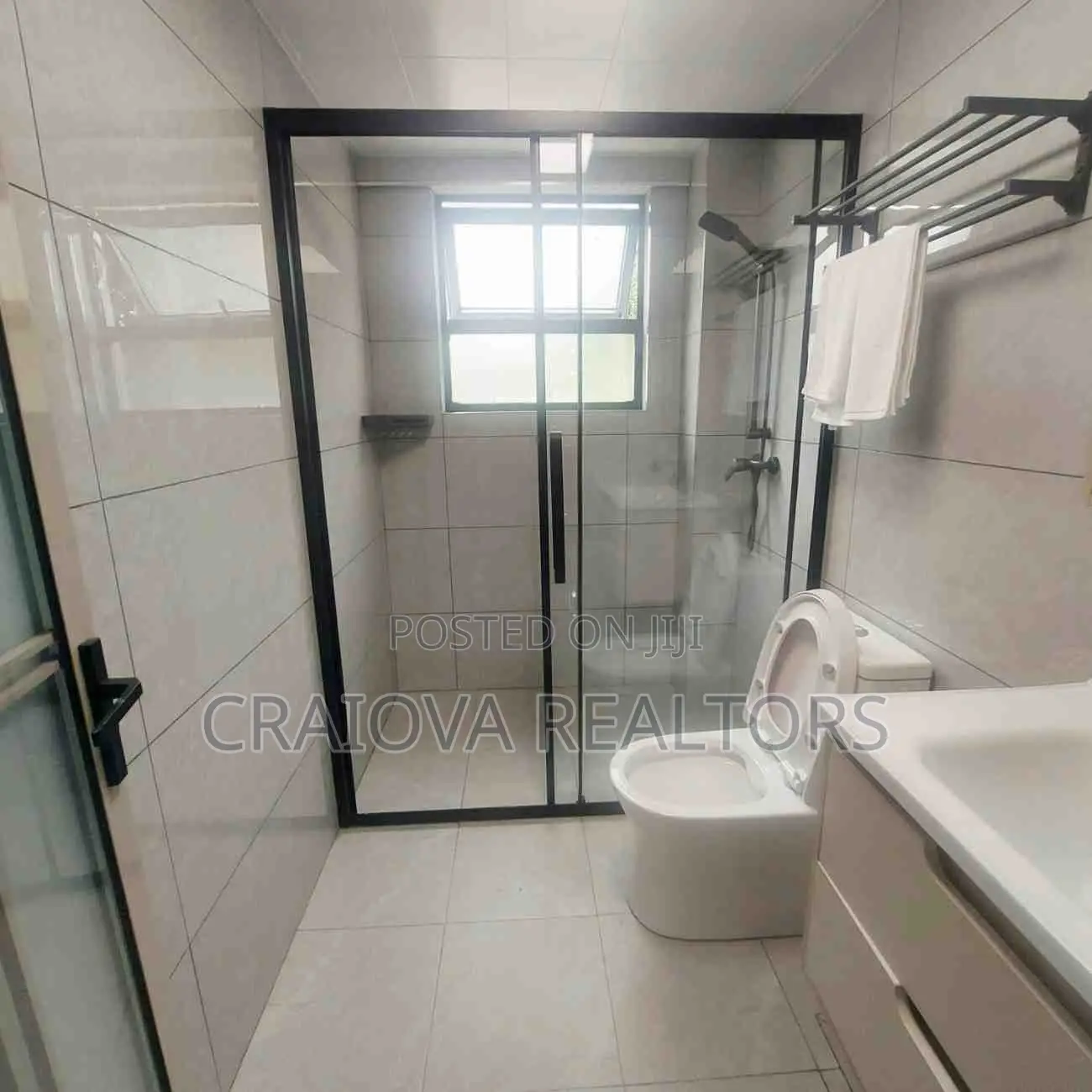 2bdrm Apartment in Kileleshwa for sale