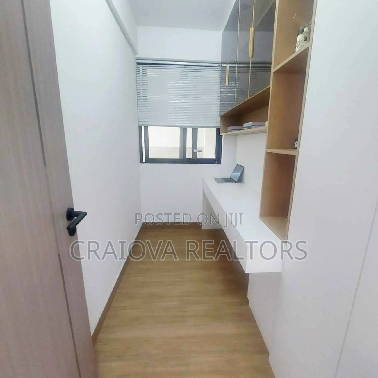 2bdrm Apartment in Kileleshwa for sale
