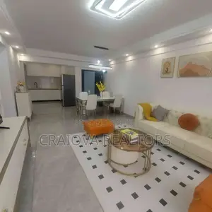 2bdrm Apartment in Kileleshwa for sale