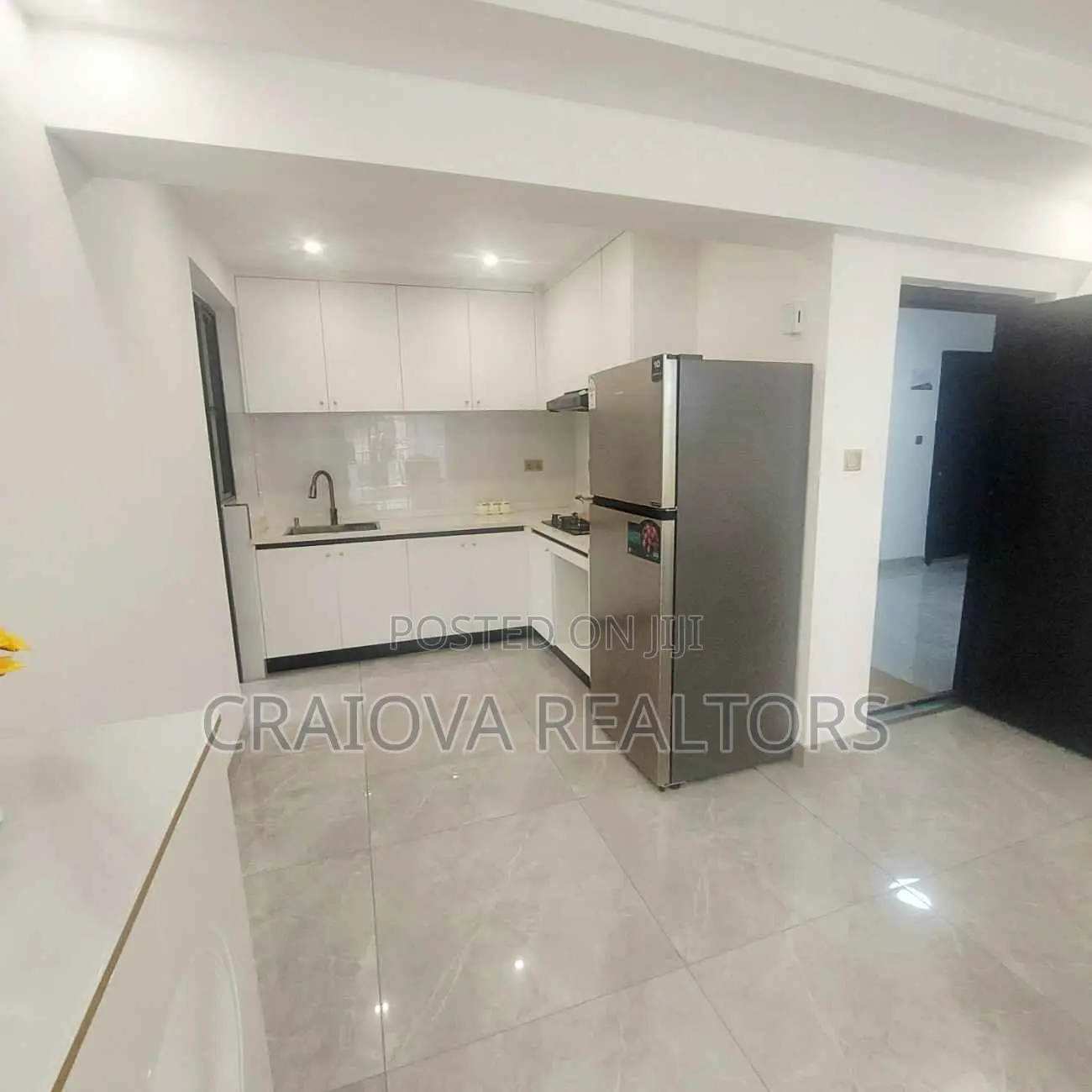 2bdrm Apartment in Kileleshwa for sale
