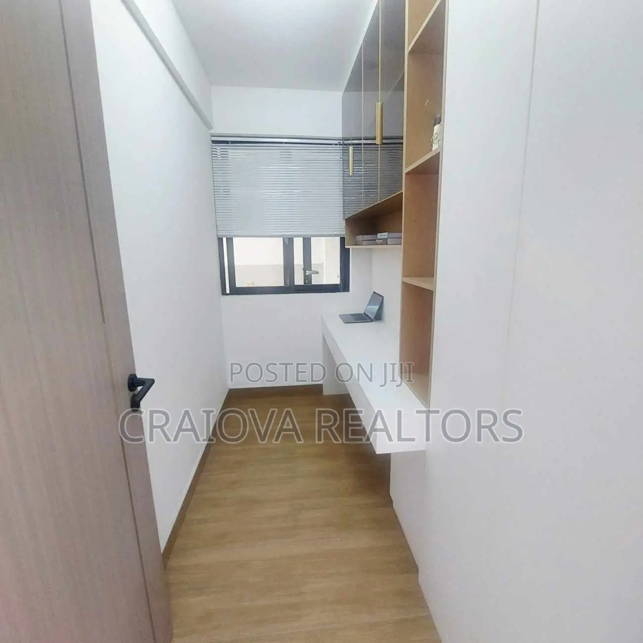 2bdrm Apartment in Kileleshwa for sale