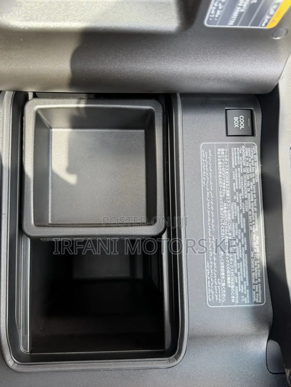Lexus LX 600 2022 Gray