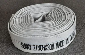 30m Delivery Pipe 2 Inches