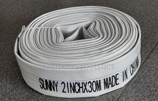 30m Delivery Pipe 2 Inches