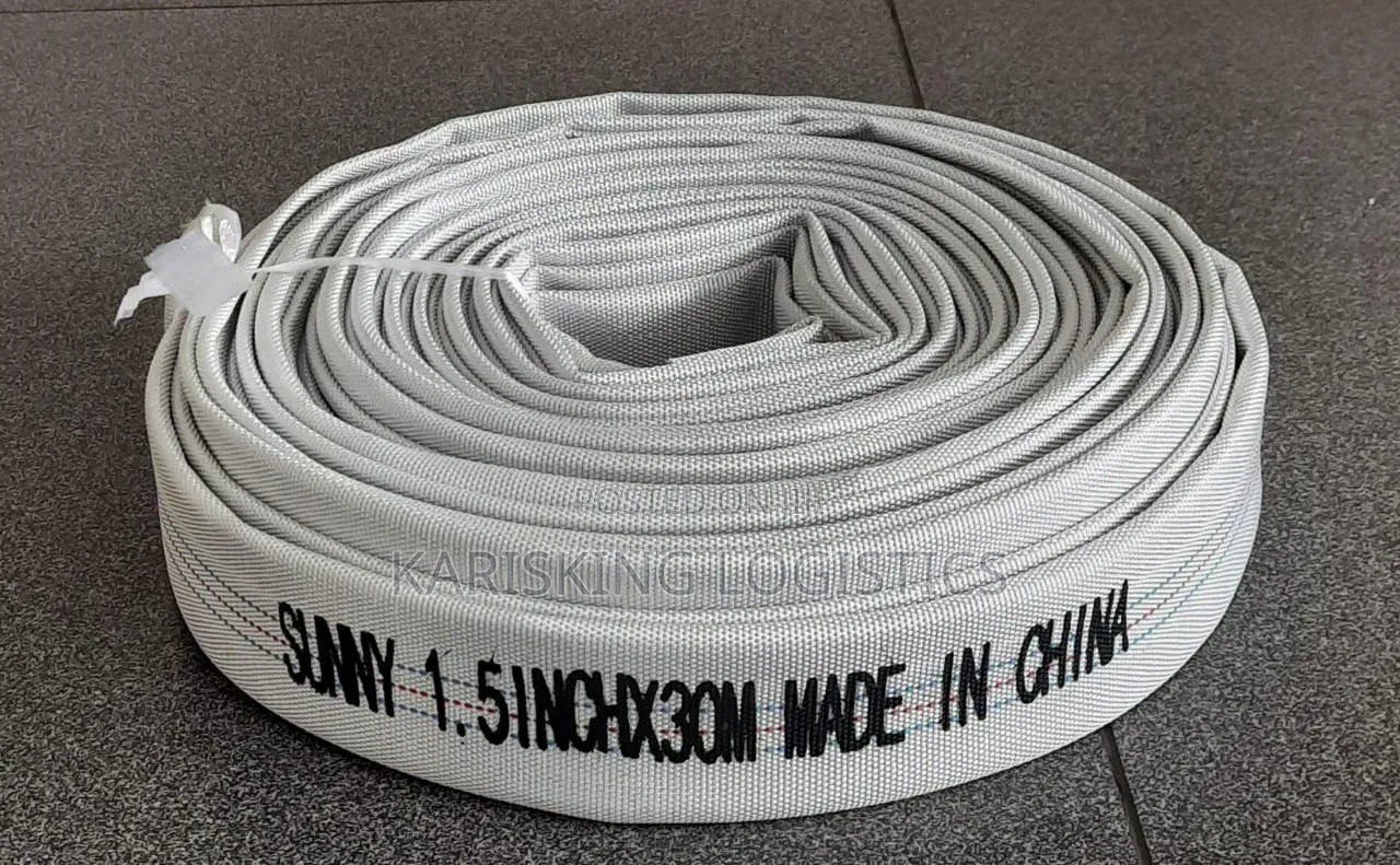 Sunnypex 1.5 Inch Delivery Pipe
