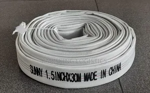 Sunnypex 1.5 Inch Delivery Pipe