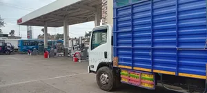 Transportation Services Available  Call or Whatsapp