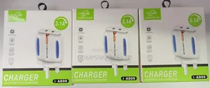 Original Type C Chargers for Phones.