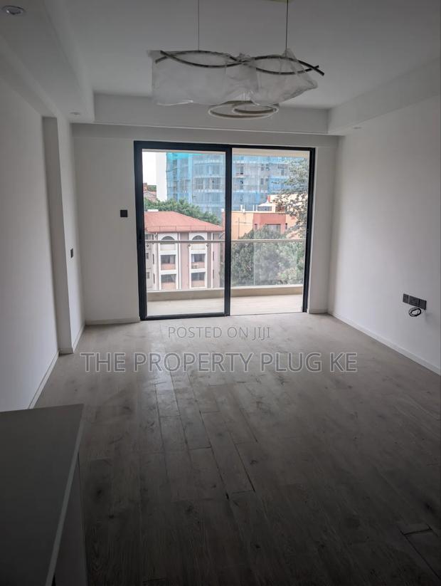 1bdrm Apartment in Sky Valley, Raphta Road Area for rent