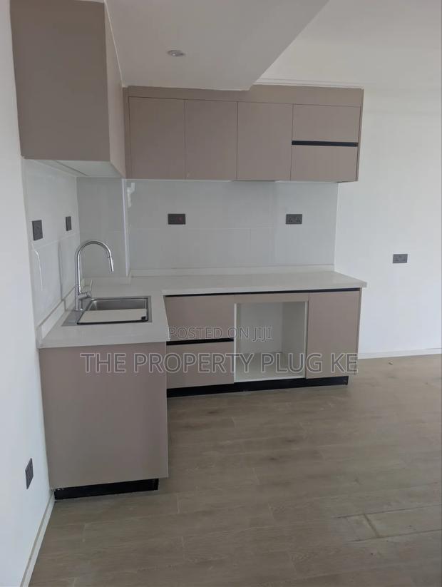 1bdrm Apartment in Sky Valley, Raphta Road Area for rent - thumbnail 6