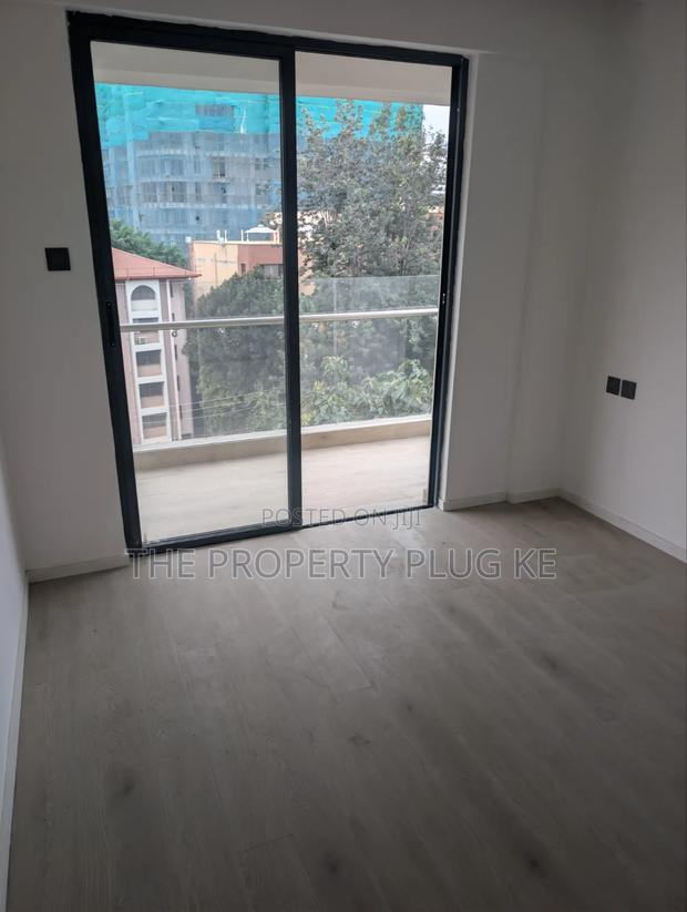 1bdrm Apartment in Sky Valley, Raphta Road Area for rent - thumbnail 9
