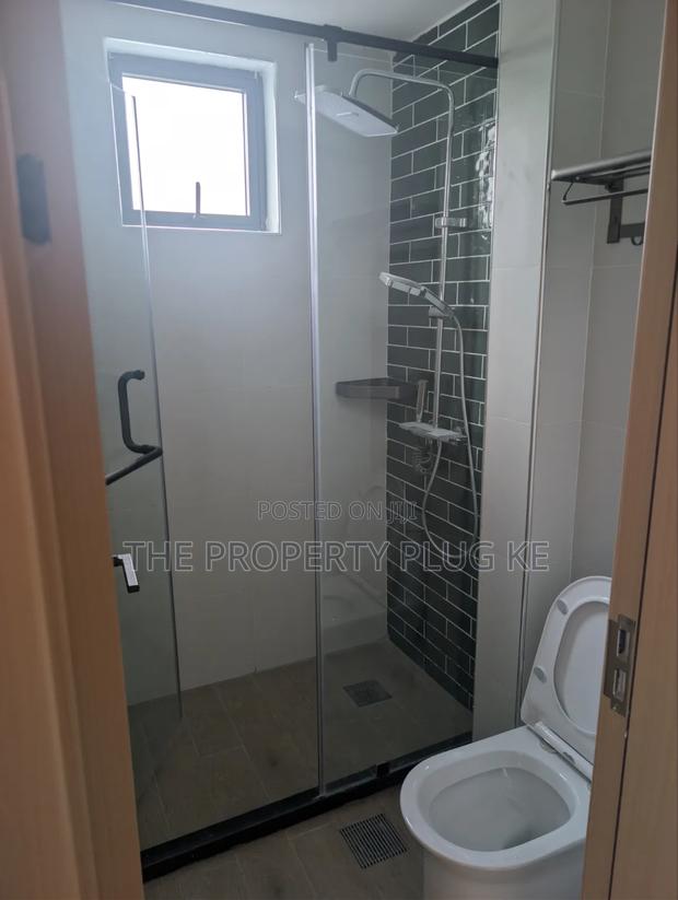 1bdrm Apartment in Sky Valley, Raphta Road Area for rent - thumbnail 10