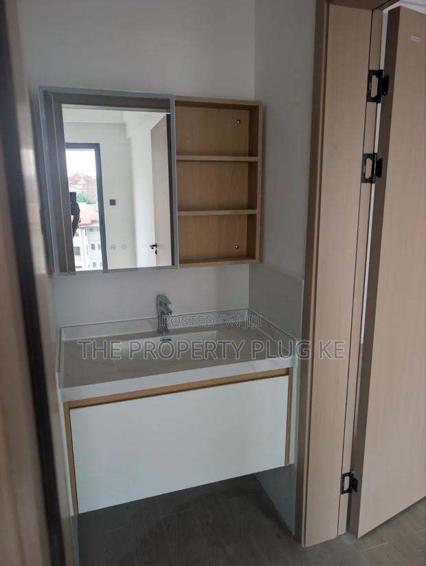 1bdrm Apartment in Sky Valley, Raphta Road Area for rent - thumbnail 11