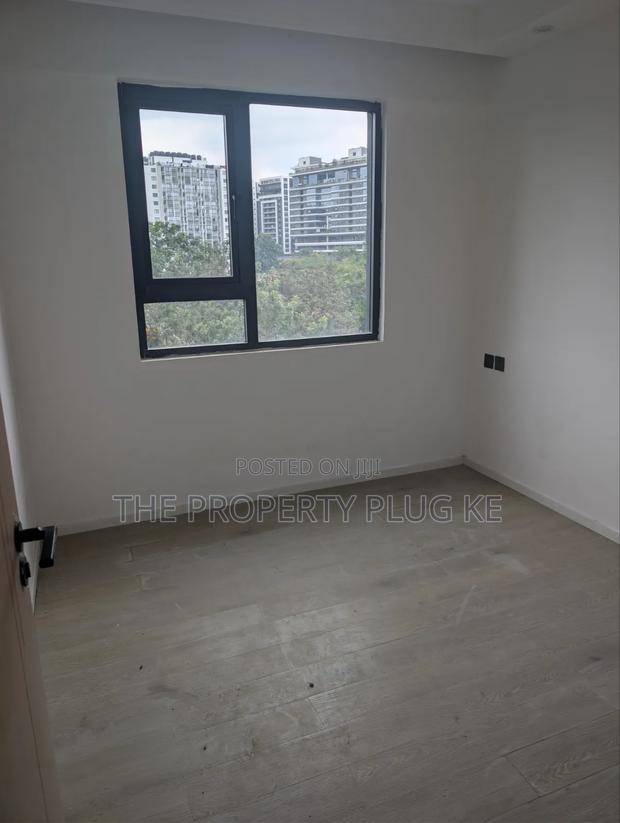 1bdrm Apartment in Sky Valley, Raphta Road Area for rent - thumbnail 12