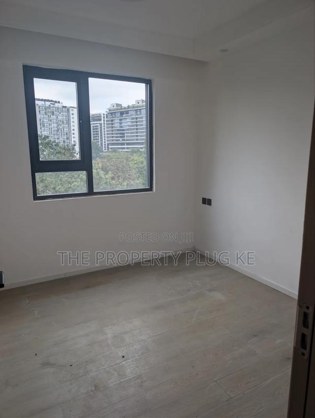 1bdrm Apartment in Sky Valley, Raphta Road Area for rent - thumbnail 13
