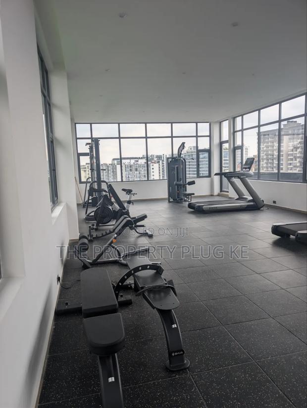 1bdrm Apartment in Sky Valley, Raphta Road Area for rent - thumbnail 15