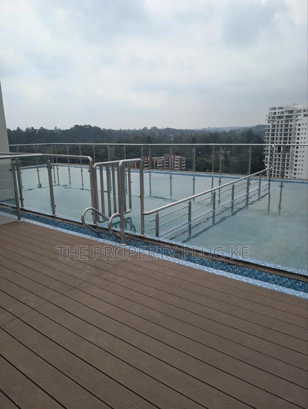 1bdrm Apartment in Sky Valley, Raphta Road Area for rent - thumbnail 16