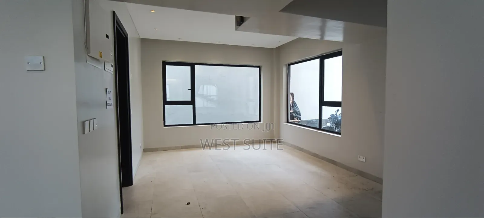 5bdrm Villa in Muthangari for sale