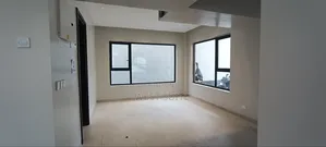 5bdrm Villa in Muthangari for sale