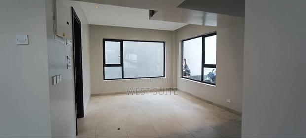 5bdrm Villa in Muthangari for sale - thumbnail 3