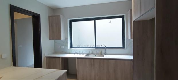 5bdrm Villa in Muthangari for sale - thumbnail 4