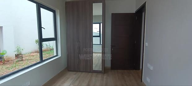 5bdrm Villa in Muthangari for sale - thumbnail 6