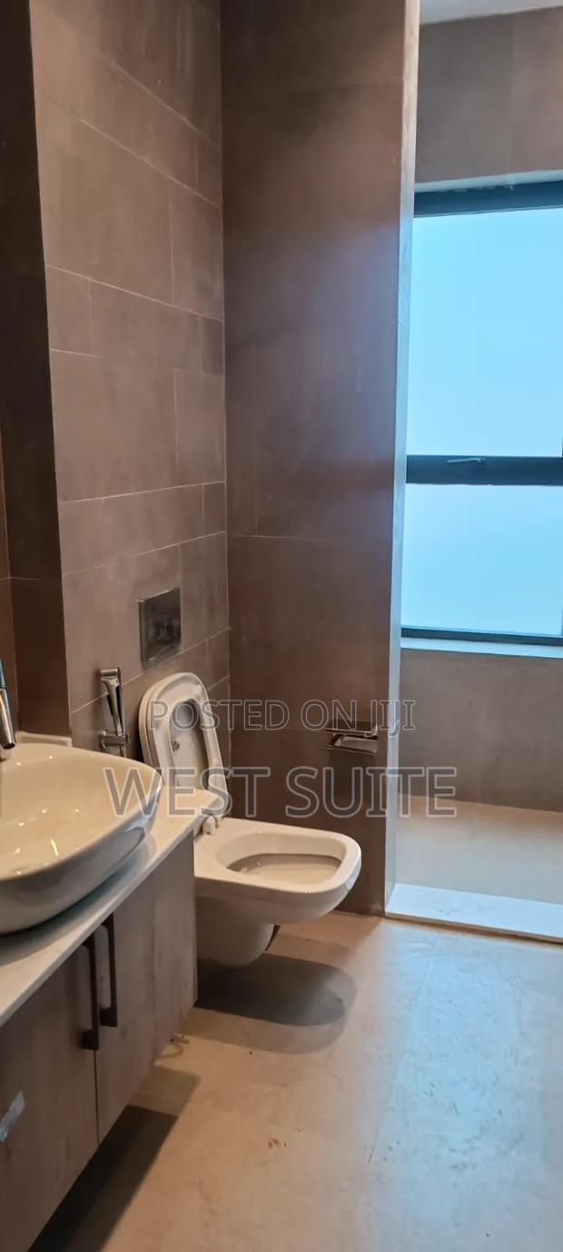 5bdrm Villa in Muthangari for sale - thumbnail 7