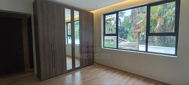 5bdrm Villa in Muthangari for sale - thumbnail 8