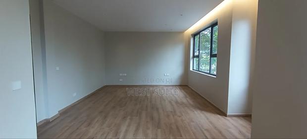 5bdrm Villa in Muthangari for sale - thumbnail 10