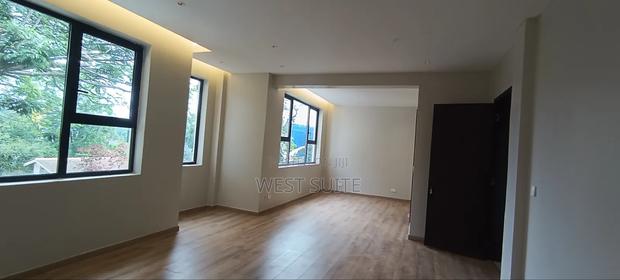 5bdrm Villa in Muthangari for sale - thumbnail 11