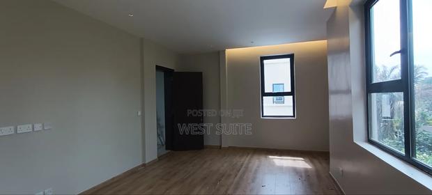 5bdrm Villa in Muthangari for sale - thumbnail 12
