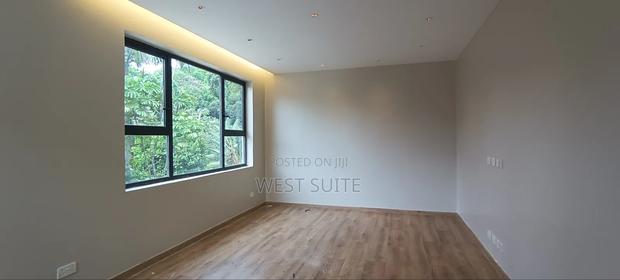 5bdrm Villa in Muthangari for sale - thumbnail 13