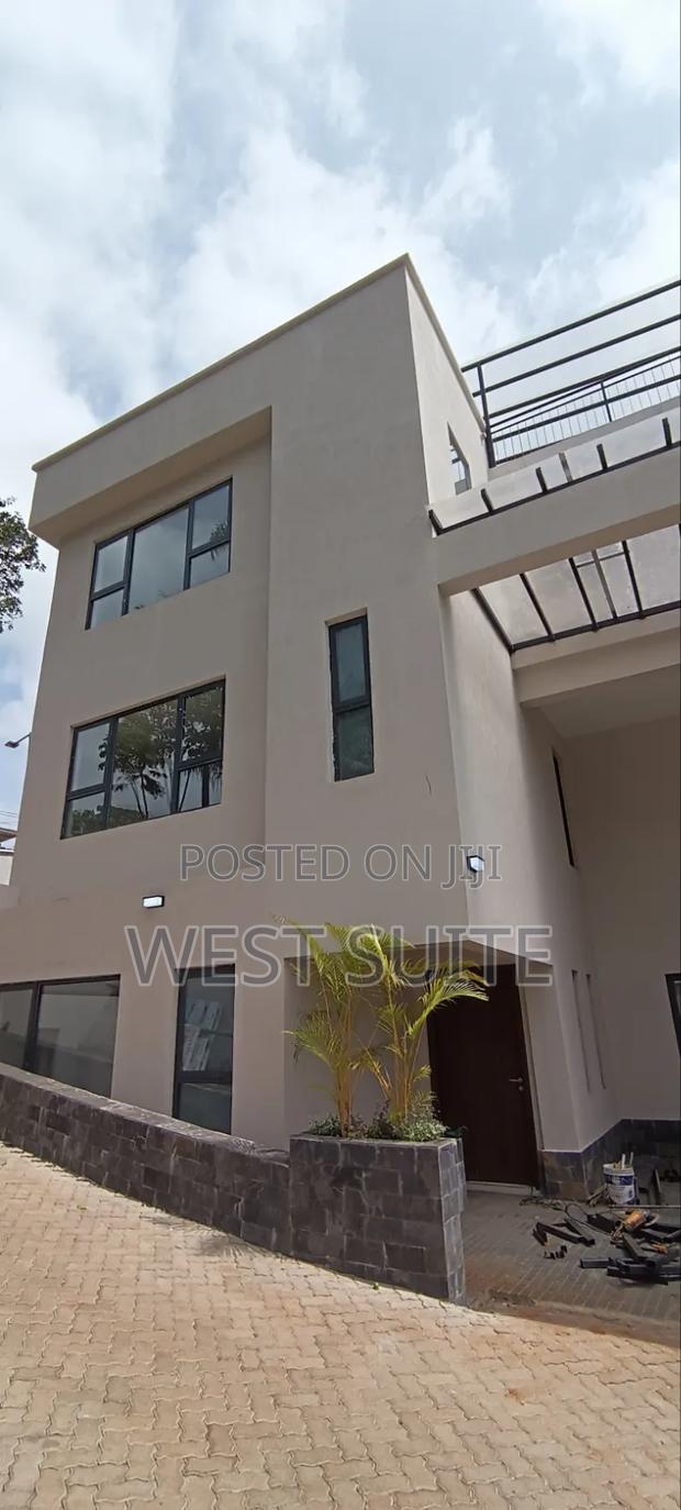 5bdrm Villa in Muthangari for sale - thumbnail 14