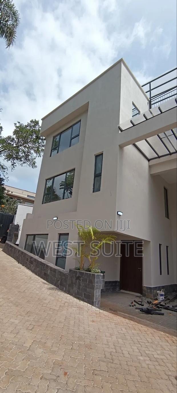5bdrm Villa in Muthangari for sale - thumbnail 15