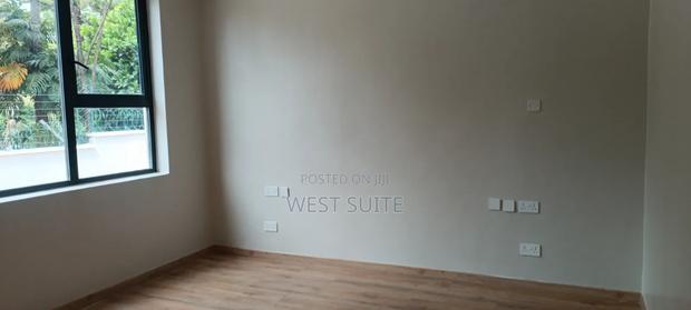 5bdrm Villa in Muthangari for sale - thumbnail 16