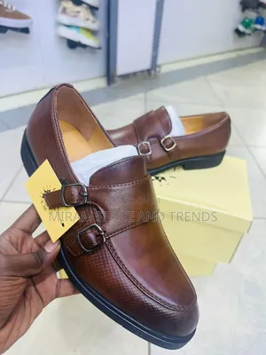 Lether Shoes for Men