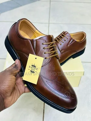 Lether Shoes for Men