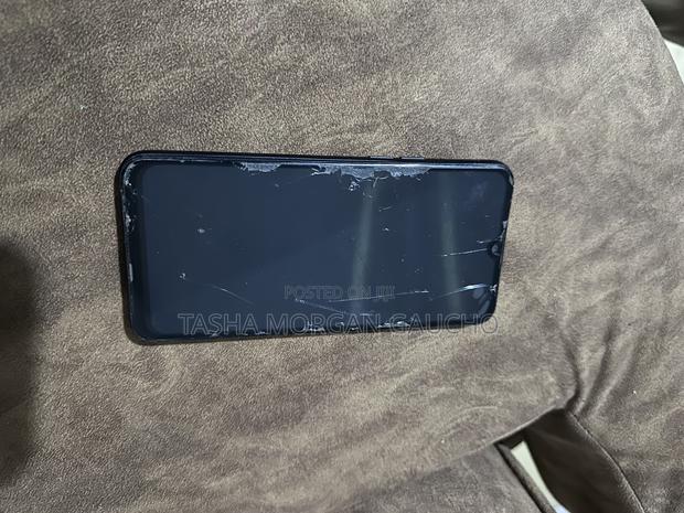Oppo A1k 32 GB Black - thumbnail 2